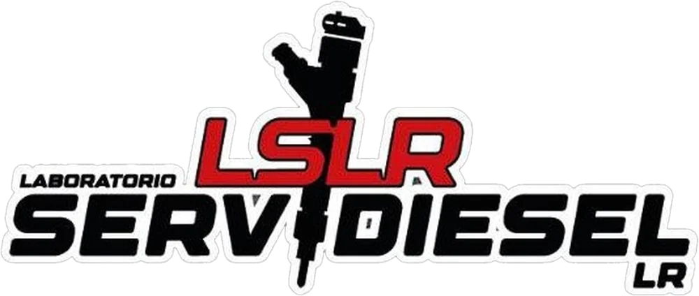 Laboratorio Servidiesel LR, inicio